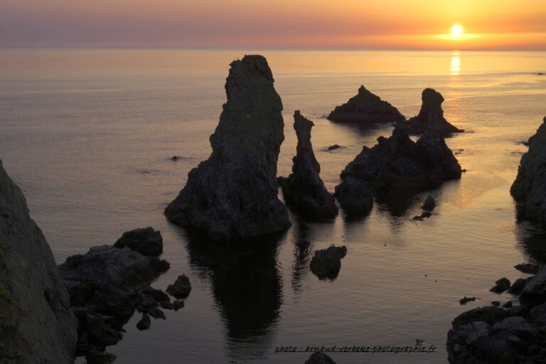 belle ile en mer 608