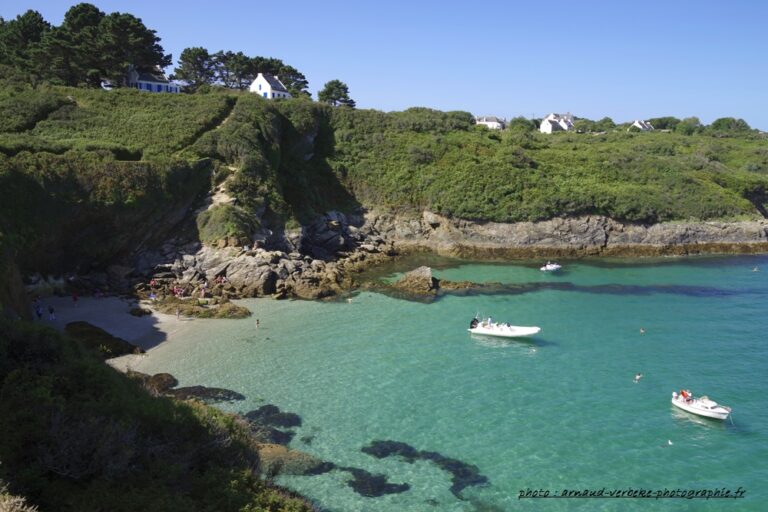 ile de groix 036