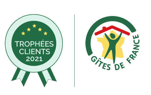 trophee2021