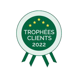 Trophées clients 2022 jpg