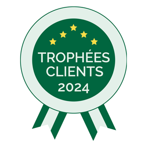 logo-site-1740734691