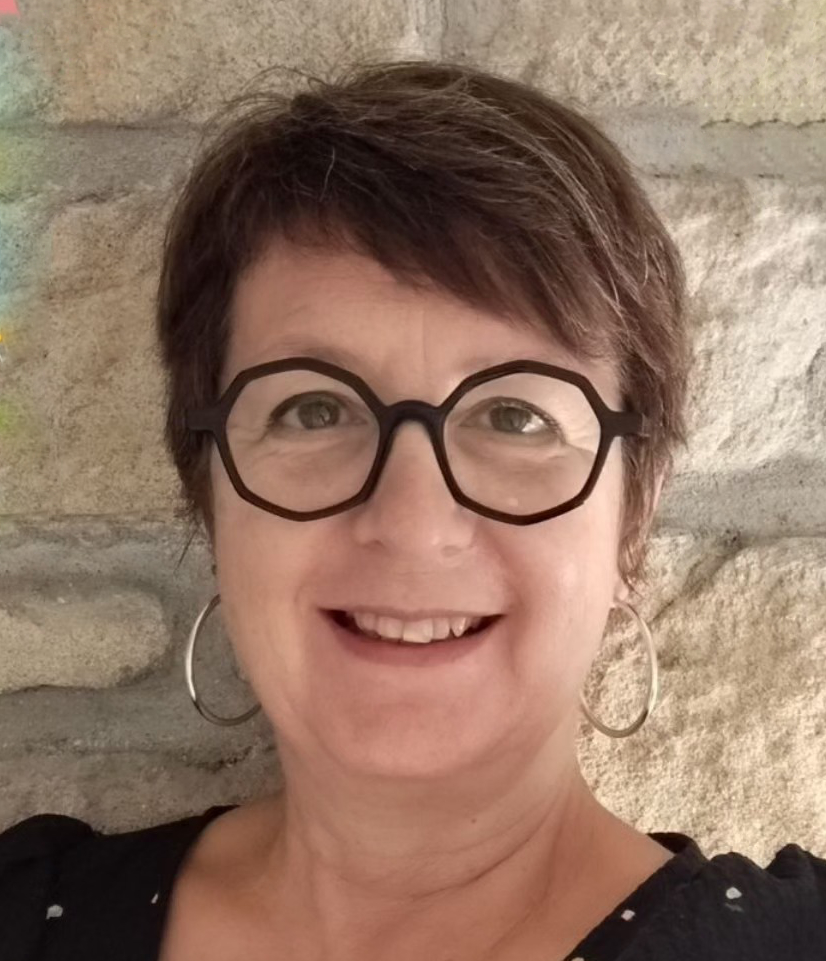 540056939_1345157310946556_8879504650624809053_n